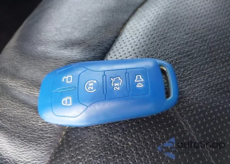 2017 Ford Explorer Limited z USA, uszkodzony, nr VIN 1FM5K8F81HGD24438